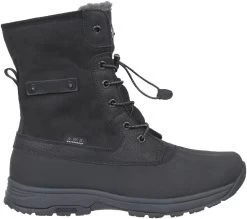 Luhta Tuttu Women's 15 Luhta Tuttu Women's -Outdoor Schoenen Winkel luhta tuttu black 36 black 0