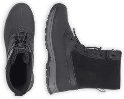 Luhta Tuttu Women's 16 Luhta Tuttu Women's -Outdoor Schoenen Winkel luhta tuttu black 36 black 1