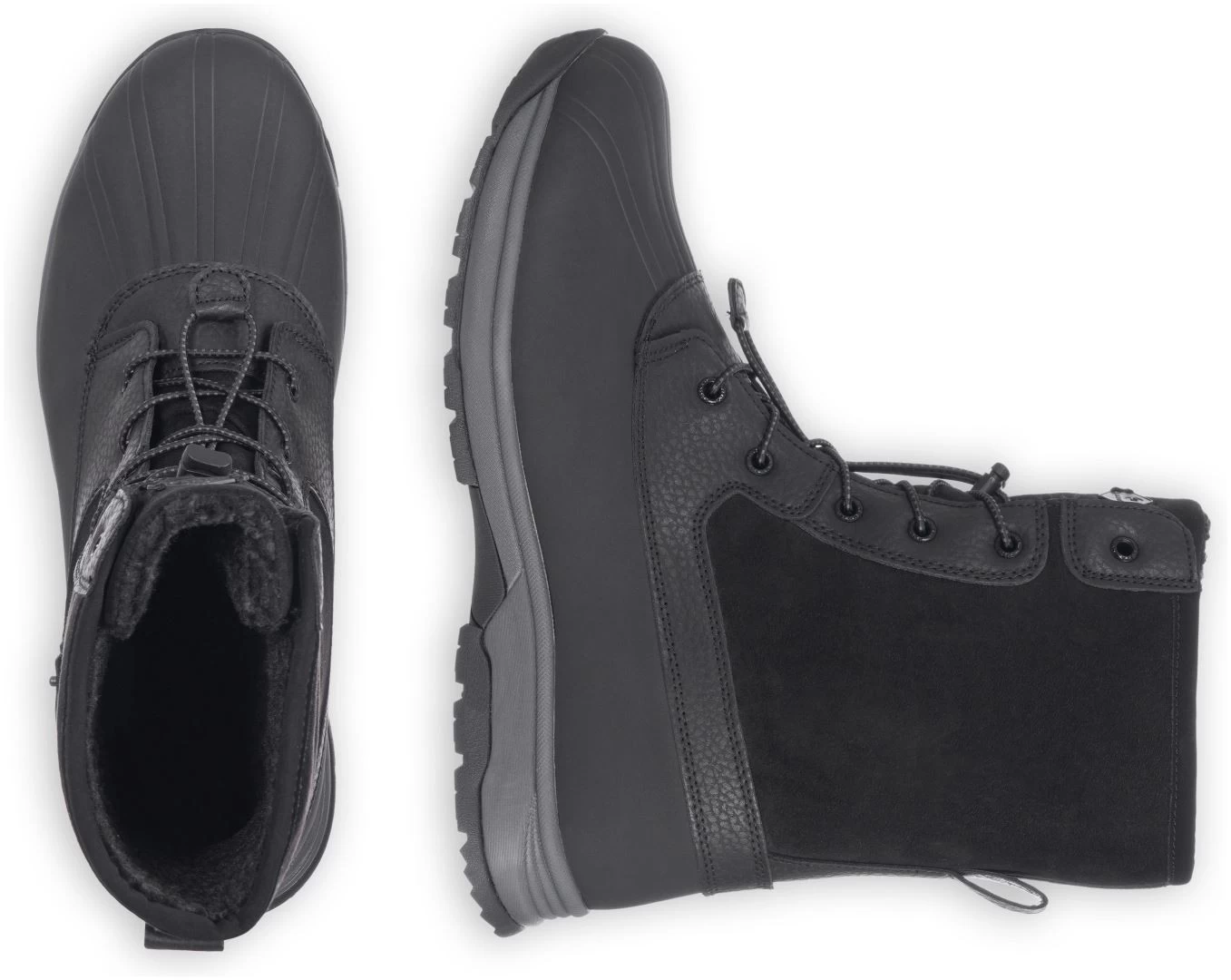 Luhta Tuttu Women's 8 Luhta Tuttu Women's - Afbeelding 8