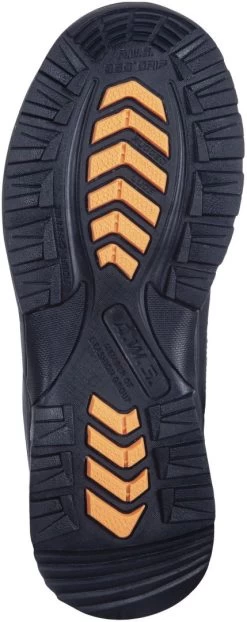 Luhta Tuttu Women's 17 Luhta Tuttu Women's -Outdoor Schoenen Winkel luhta tuttu black 36 black 2