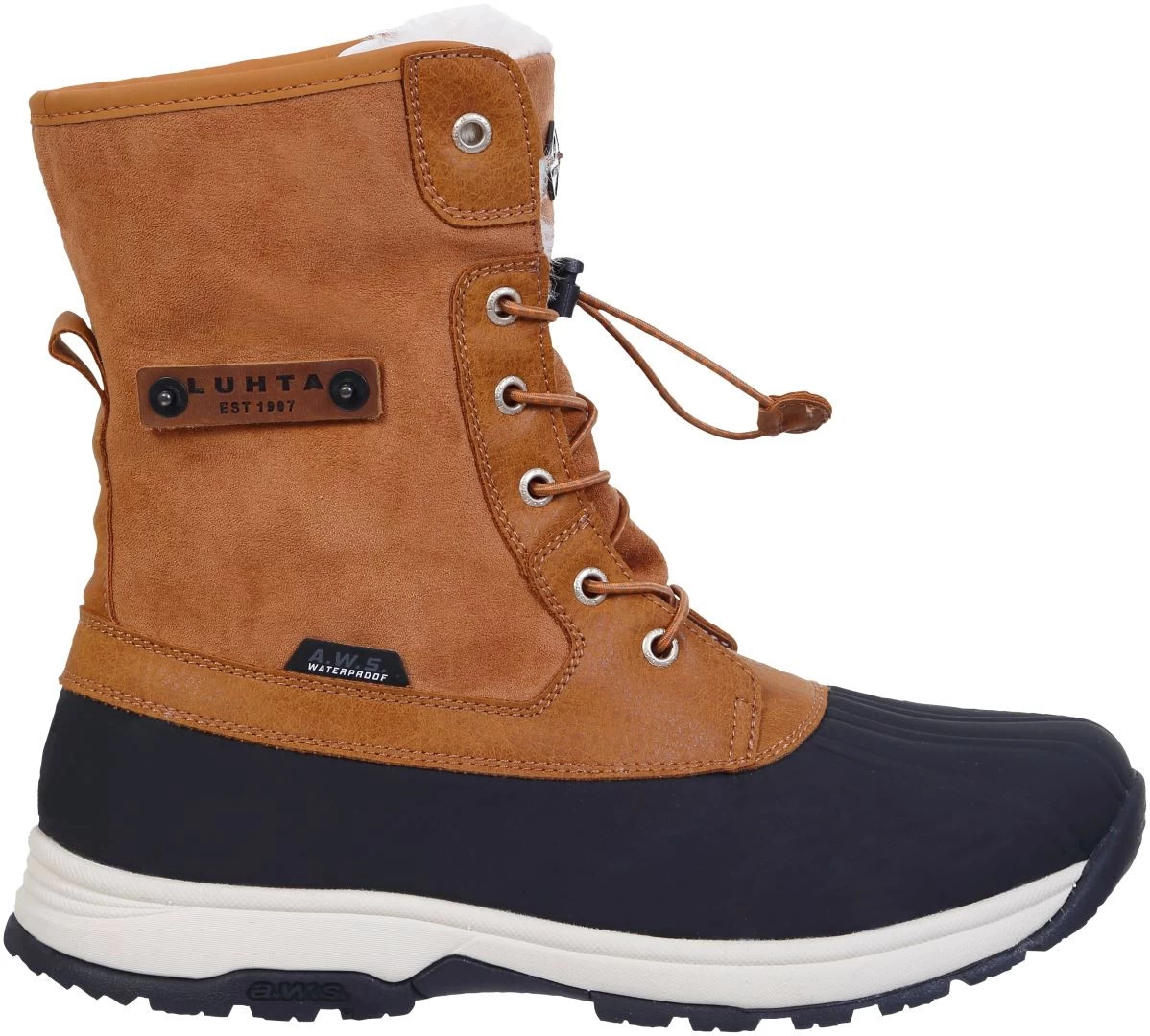 Luhta Tuttu Women's 1 Luhta Tuttu Women's