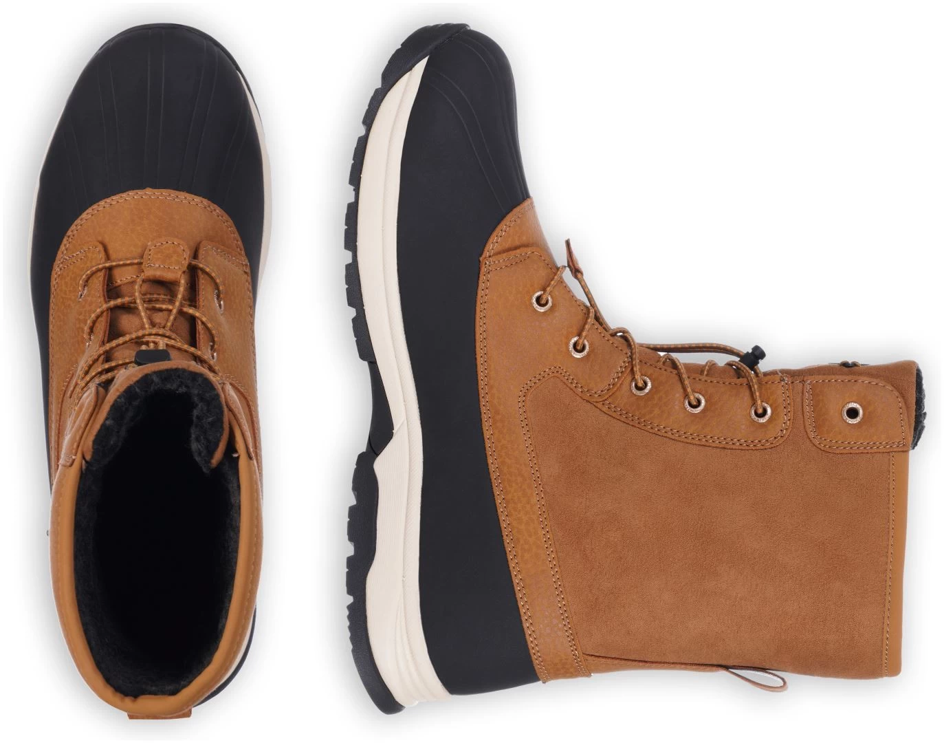 Luhta Tuttu Women's 2 Luhta Tuttu Women's - Afbeelding 2