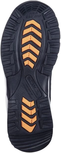 Luhta Tuttu Women's 11 Luhta Tuttu Women's -Outdoor Schoenen Winkel luhta tuttu hazel 36 hazel 2