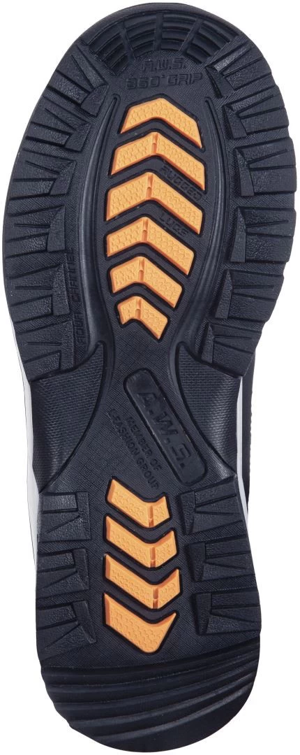 Luhta Tuttu Women's 3 Luhta Tuttu Women's - Afbeelding 3