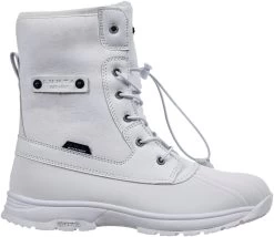 Luhta Tuttu Women's 12 Luhta Tuttu Women's -Outdoor Schoenen Winkel luhta tuttu optic white 36 optic white 0