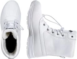 Luhta Tuttu Women's 13 Luhta Tuttu Women's -Outdoor Schoenen Winkel luhta tuttu optic white 36 optic white 1