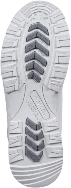 Luhta Tuttu Women's 14 Luhta Tuttu Women's -Outdoor Schoenen Winkel luhta tuttu optic white 36 optic white 2