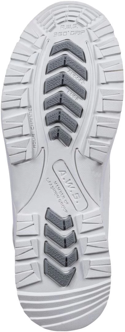 Luhta Tuttu Women's 6 Luhta Tuttu Women's - Afbeelding 6