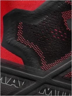 Mammut Ducan High GTX Men -Outdoor Schoenen Winkel mammut ducan high gtx men black dark spicy 6