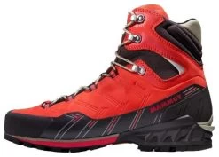 Mammut Kento Guide High GTX Men -Outdoor Schoenen Winkel mammut kento guide high gtx men spicy black 6 5 uk 40 eur spicy black 0 1
