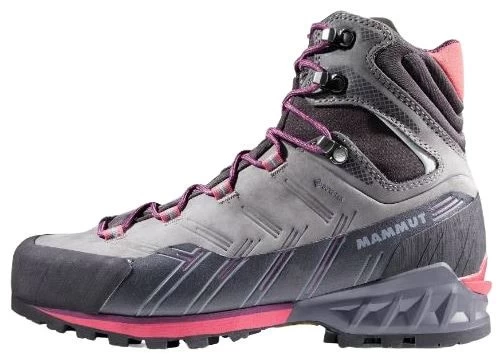 Mammut Kento Guide High GTX Women's 3 Mammut Kento Guide High GTX Women's - Afbeelding 3