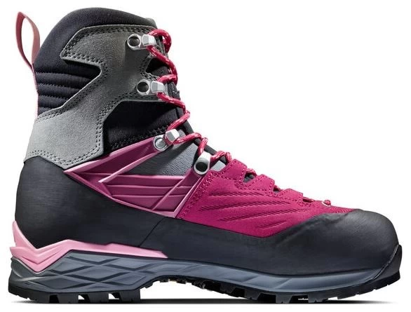 Mammut Kento Pro High GTX Women's 1 Mammut Kento Pro High GTX Women's