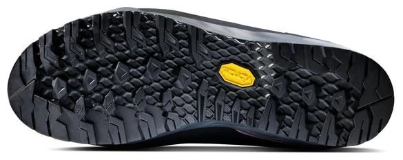 Mammut Kento Pro High GTX Women's 6 Mammut Kento Pro High GTX Women's - Afbeelding 6