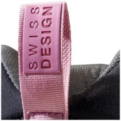 Mammut Kento Pro High GTX Women's 17 Mammut Kento Pro High GTX Women's -Outdoor Schoenen Winkel mammut kento pro high gtx women s titanium dark sundown 7 1