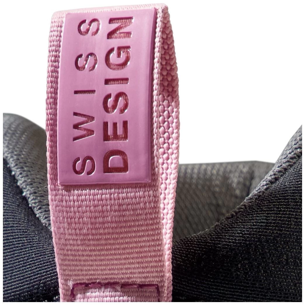 Mammut Kento Pro High GTX Women's 8 Mammut Kento Pro High GTX Women's - Afbeelding 8