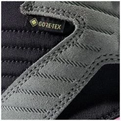 Mammut Kento Pro High GTX Women's 18 Mammut Kento Pro High GTX Women's -Outdoor Schoenen Winkel mammut kento pro high gtx women s titanium dark sundown 8 1