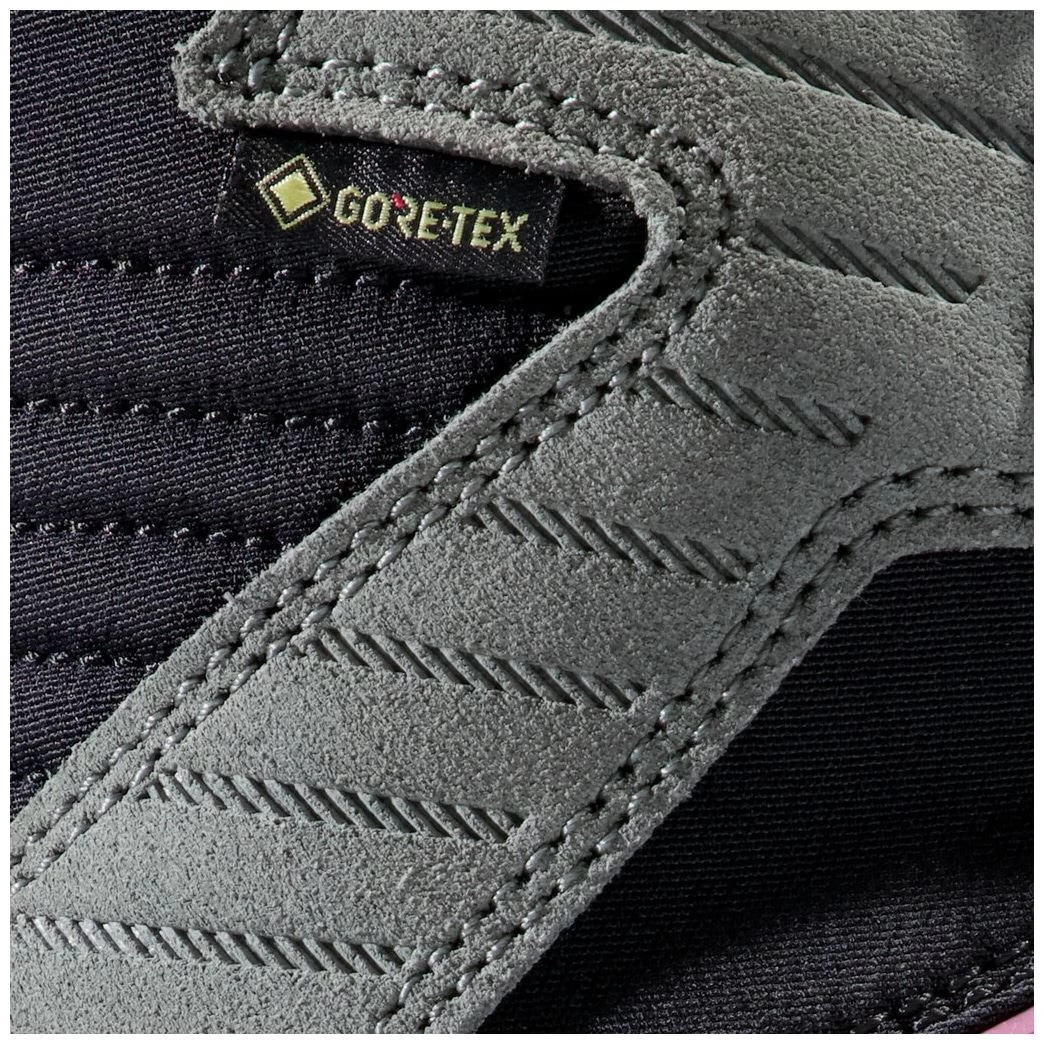 Mammut Kento Pro High GTX Women's 9 Mammut Kento Pro High GTX Women's - Afbeelding 9