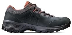 Mammut Nova IV Low GTX Women's