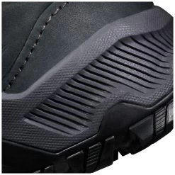 Mammut Nova IV Low GTX Women's -Outdoor Schoenen Winkel mammut nova iv low gtx women s black apricot brandy 7