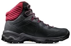 Mammut Nova IV Mid GTX Women's