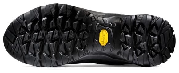 Mammut Nova IV Mid GTX Women's 5 Mammut Nova IV Mid GTX Women's - Afbeelding 5