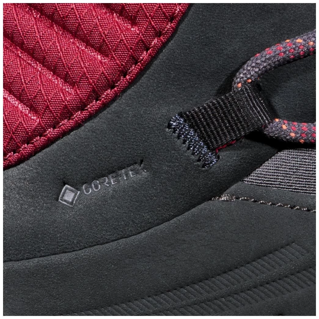 Mammut Nova IV Mid GTX Women's 6 Mammut Nova IV Mid GTX Women's - Afbeelding 6