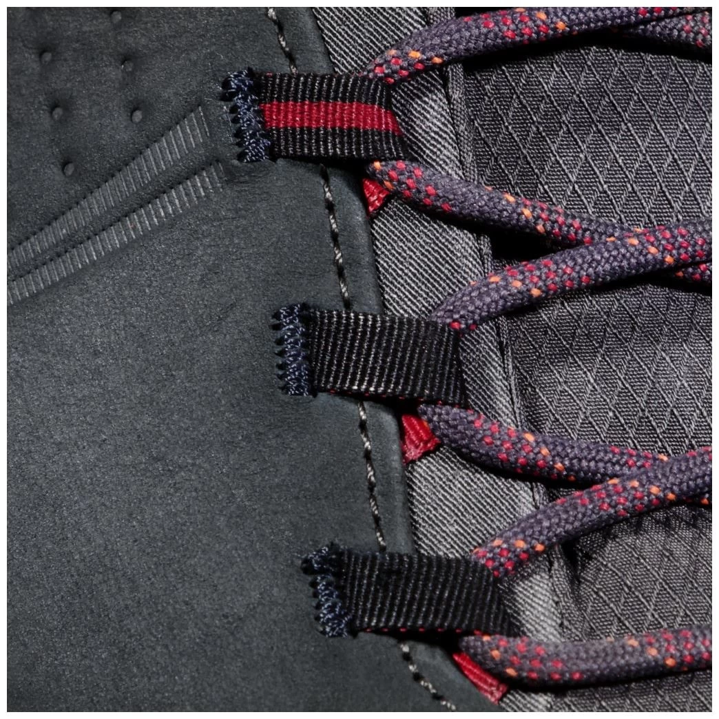 Mammut Nova IV Mid GTX Women's 7 Mammut Nova IV Mid GTX Women's - Afbeelding 7