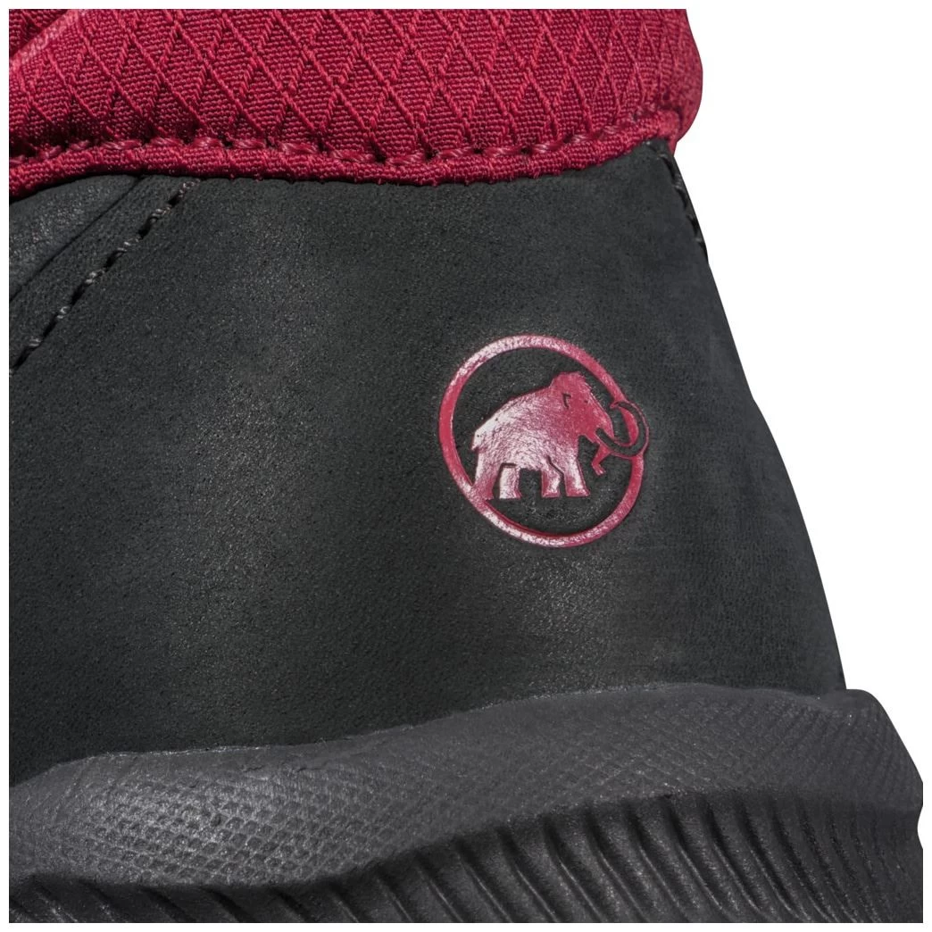 Mammut Nova IV Mid GTX Women's 8 Mammut Nova IV Mid GTX Women's - Afbeelding 8