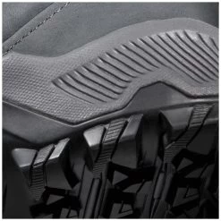 Mammut Nova IV Mid GTX Women's 18 Mammut Nova IV Mid GTX Women's -Outdoor Schoenen Winkel mammut nova iv mid gtx women s black blood red 3 5 uk 36 eur black blood red 8