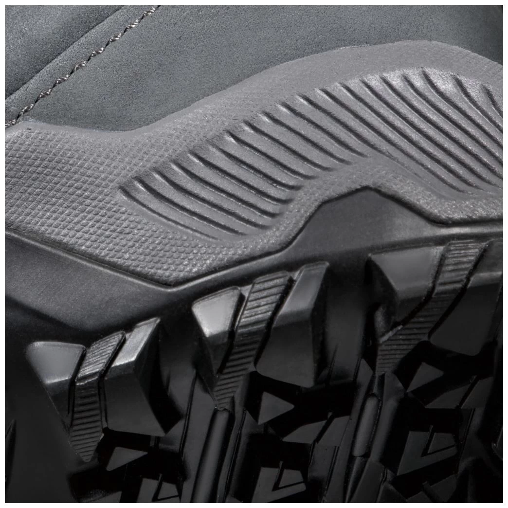 Mammut Nova IV Mid GTX Women's 9 Mammut Nova IV Mid GTX Women's - Afbeelding 9