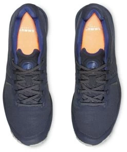 Mammut Ultimate III Low GTX Men -Outdoor Schoenen Winkel mammut ultimate iii low gtx men marine 6 5 uk 40 eur marine 2 32
