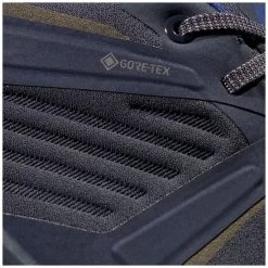 Mammut Ultimate III Low GTX Men -Outdoor Schoenen Winkel mammut ultimate iii low gtx men marine 6 5 uk 40 eur marine 5