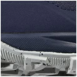 Mammut Ultimate III Low GTX Men -Outdoor Schoenen Winkel mammut ultimate iii low gtx men marine 6 5 uk 40 eur marine 6