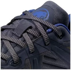 Mammut Ultimate III Low GTX Men -Outdoor Schoenen Winkel mammut ultimate iii low gtx men marine 6 5 uk 40 eur marine 7