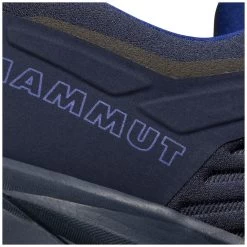 Mammut Ultimate III Low GTX Men -Outdoor Schoenen Winkel mammut ultimate iii low gtx men marine 6 5 uk 40 eur marine 8