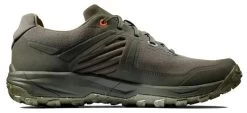 Mammut Ultimate III Low GTX Men -Outdoor Schoenen Winkel mammut ultimate iii low gtx men tin dark tin 9