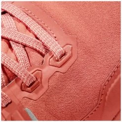 Mammut Ultimate III Low GTX Women's 15 Mammut Ultimate III Low GTX Women's -Outdoor Schoenen Winkel mammut ultimate iii low gtx women s terracotta apricot brandy 3 5 uk 36 eur terracotta apricot brandy 5