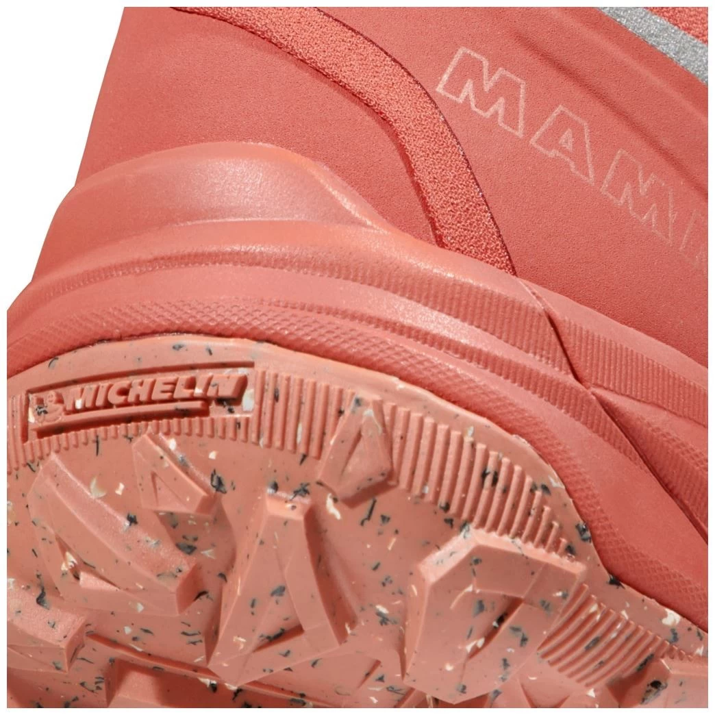 Mammut Ultimate III Low GTX Women's 7 Mammut Ultimate III Low GTX Women's - Afbeelding 7