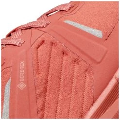 Mammut Ultimate III Low GTX Women's 17 Mammut Ultimate III Low GTX Women's -Outdoor Schoenen Winkel mammut ultimate iii low gtx women s terracotta apricot brandy 3 5 uk 36 eur terracotta apricot brandy 7