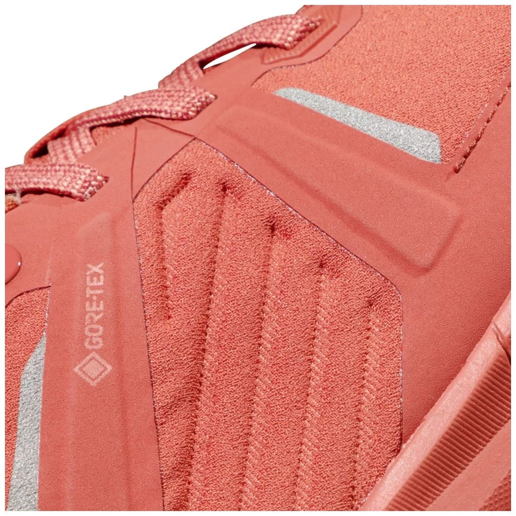 Mammut Ultimate III Low GTX Women's 8 Mammut Ultimate III Low GTX Women's - Afbeelding 8