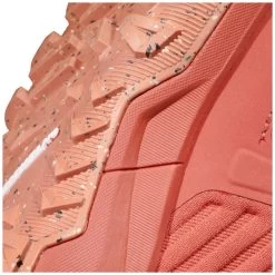 Mammut Ultimate III Low GTX Women's 18 Mammut Ultimate III Low GTX Women's -Outdoor Schoenen Winkel mammut ultimate iii low gtx women s terracotta apricot brandy 3 5 uk 36 eur terracotta apricot brandy 8
