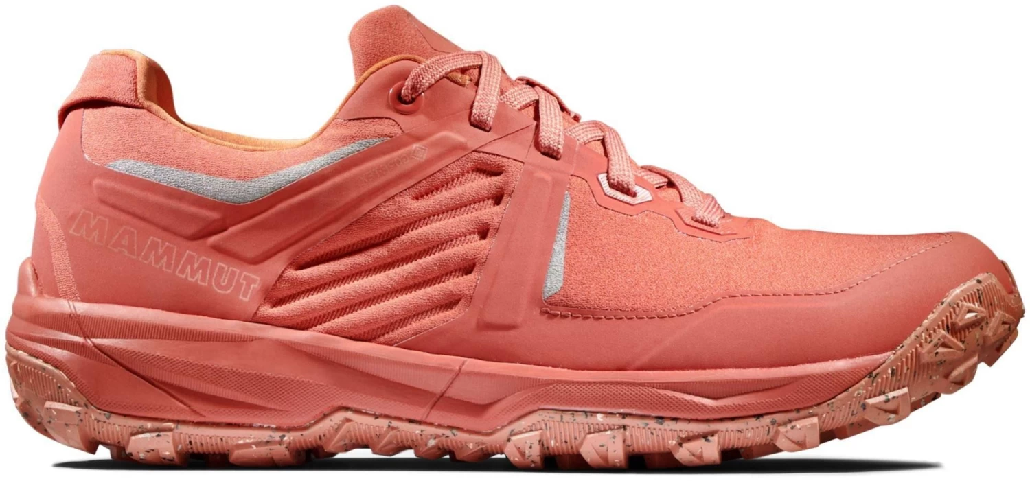 Mammut Ultimate III Low GTX Women's 1 Mammut Ultimate III Low GTX Women's