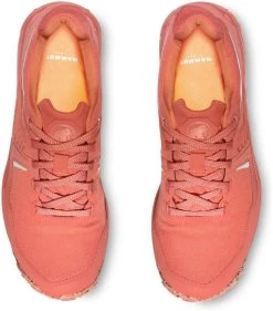 Mammut Ultimate III Low GTX Women's 13 Mammut Ultimate III Low GTX Women's -Outdoor Schoenen Winkel mammut ultimate iii low gtx women terracotta apricot brandy 3 5 uk 36 eur terracotta apricot brandy 2