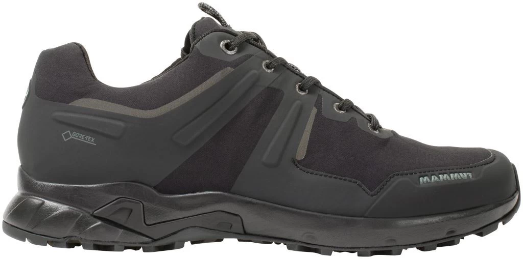 Mammut Ultimate Pro Low GTX Men 1 Mammut Ultimate Pro Low GTX Men