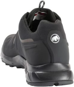 Mammut Ultimate Pro Low GTX Men 12 Mammut Ultimate Pro Low GTX Men -Outdoor Schoenen Winkel mammut ultimate pro low gtx men black black 6 5 uk 40 eur black black 2