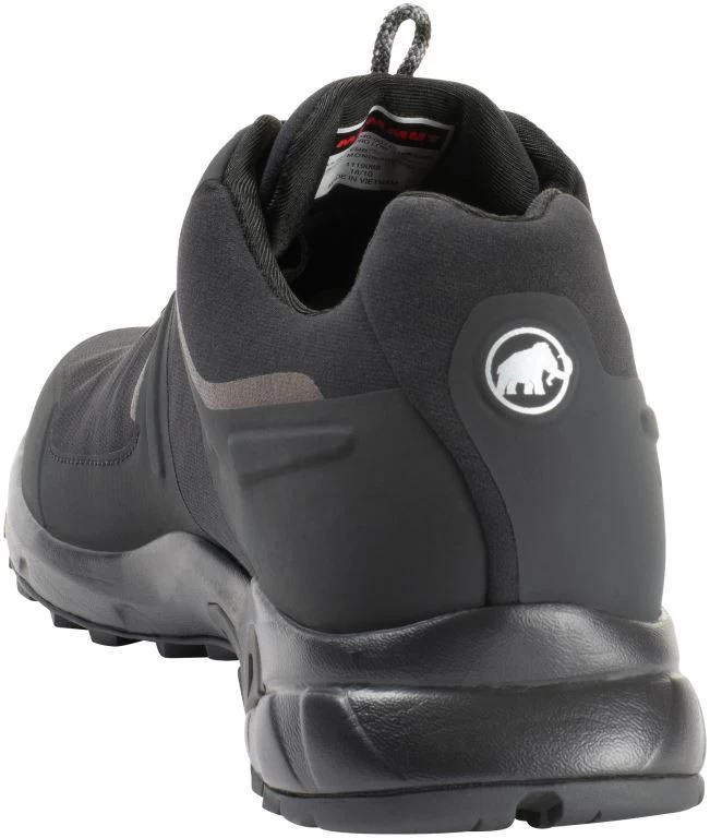 Mammut Ultimate Pro Low GTX Men 3 Mammut Ultimate Pro Low GTX Men - Afbeelding 3