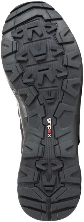 Mammut Ultimate Pro Low GTX Men 5 Mammut Ultimate Pro Low GTX Men - Afbeelding 5