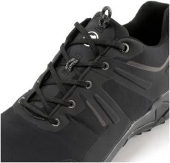 Mammut Ultimate Pro Low GTX Men 15 Mammut Ultimate Pro Low GTX Men -Outdoor Schoenen Winkel mammut ultimate pro low gtx men black black 6 5 uk 40 eur black black 5