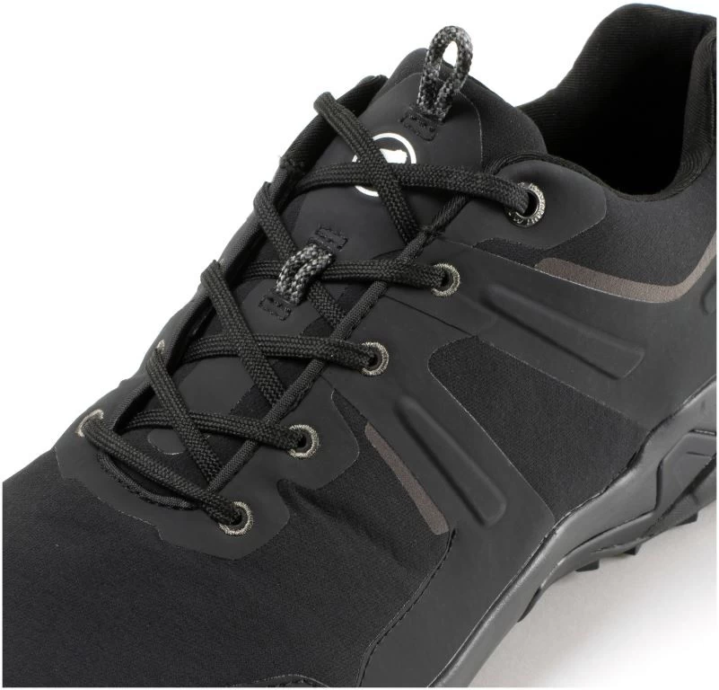 Mammut Ultimate Pro Low GTX Men 6 Mammut Ultimate Pro Low GTX Men - Afbeelding 6