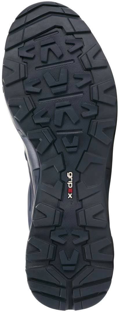 Mammut Ultimate Pro Low GTX Men 9 Mammut Ultimate Pro Low GTX Men - Afbeelding 9